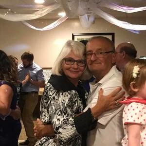 Meet your Posher, Marita